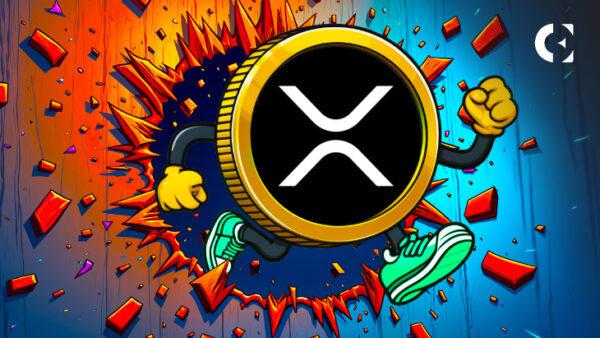 XRP流动性抵押规模扩大,但批评者警告风险收益。