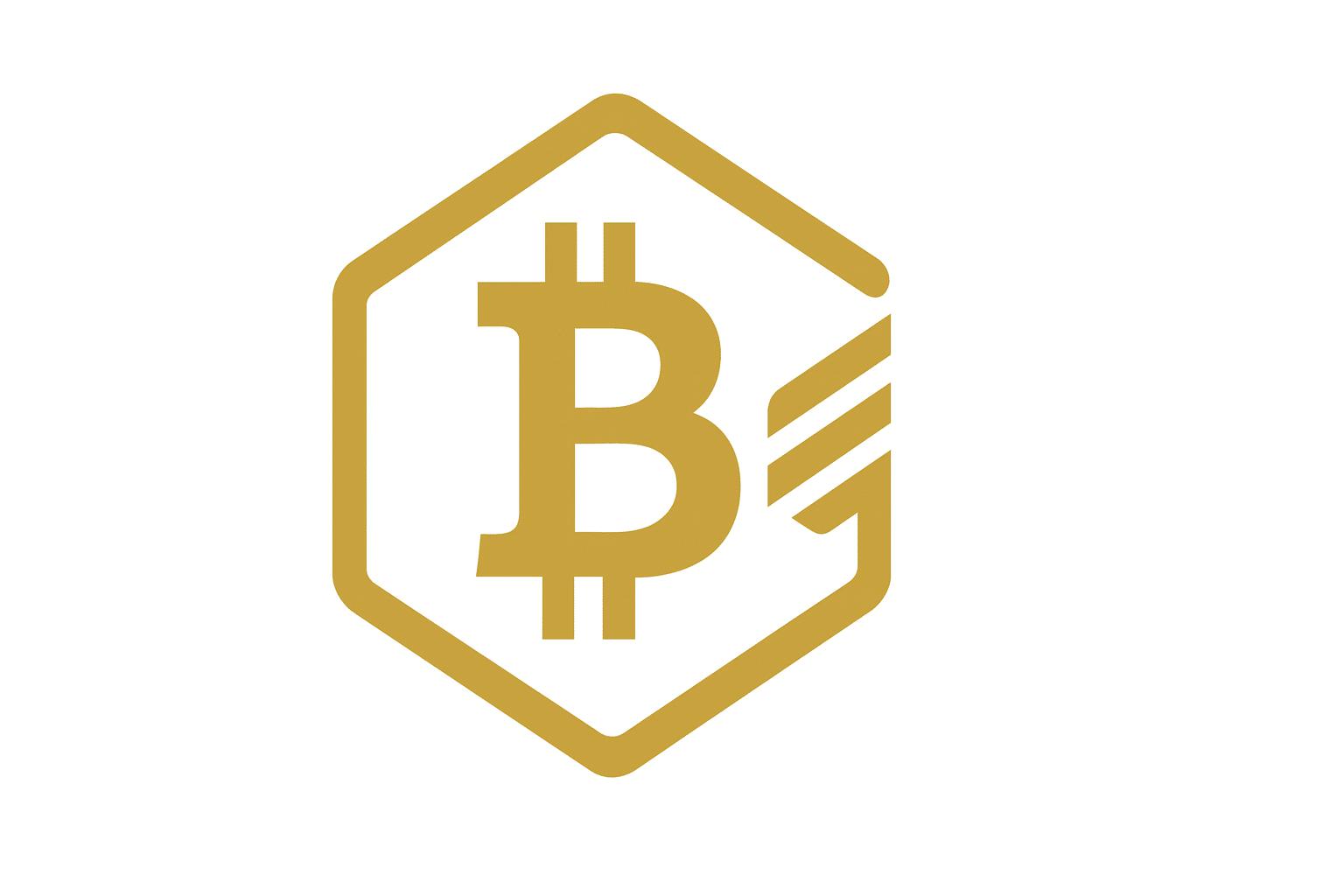 比特币获得 1 亿美元 BTCS 融资,构建全新财务模型