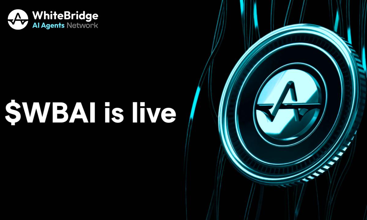 WhiteBridge Network\