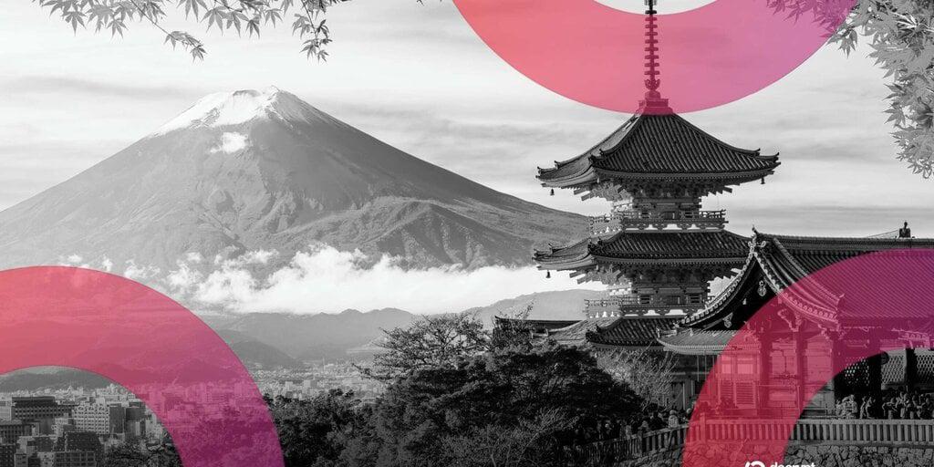 日经新闻:日本监管机构拟禁止加密货币内幕交易