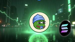 Solana 2025 年 10 月、11 月和 12 月价格预测：SOL 或许不是最值得入手的加密货币，这里有一个更具潜力的选择。