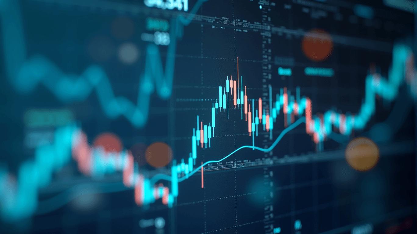 AWE/Bitcoin Market Overview