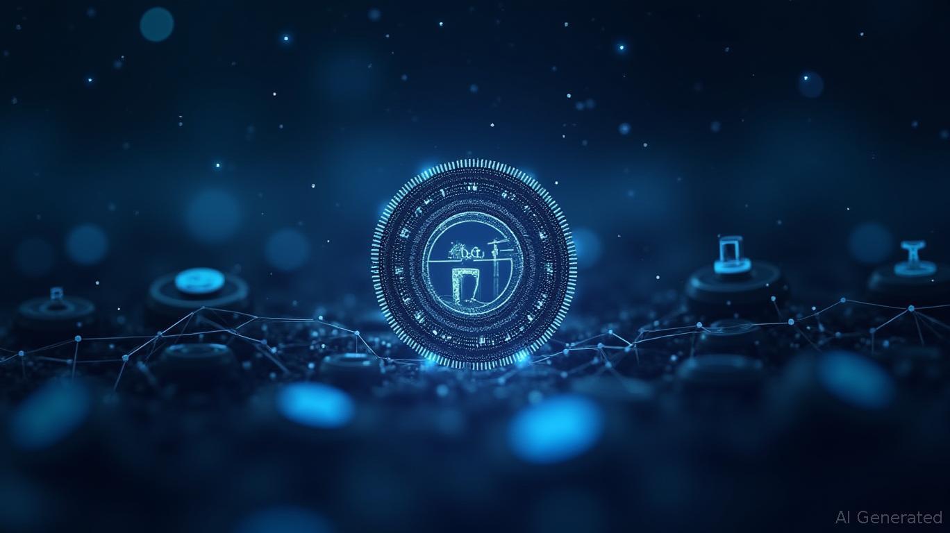 今日以太坊新闻:机构采用零知识证明(ZKP)验证合规性,保护隐私不受损