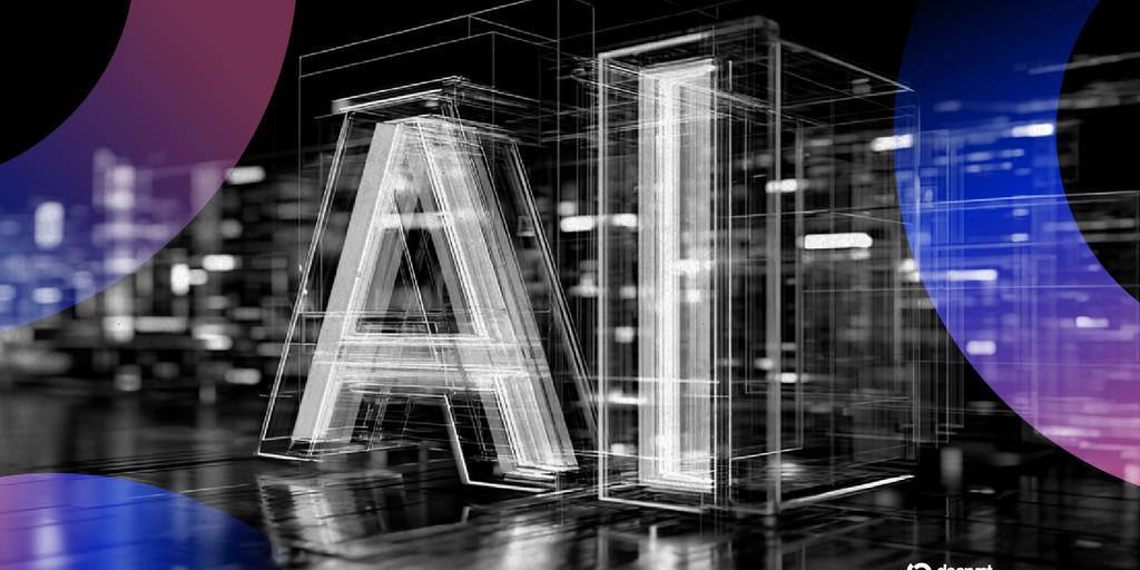 人工智能再度崛起:即便经验丰富的用户也对最新科技失去了热情