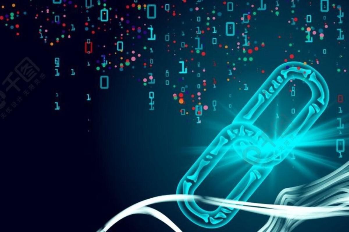 加密货币市场预测：以太坊 (ETH) 下跌趋势，Shiba Inu (SHIB) 是否会突破市值？比特币 (BTC) 能否超越115000美元？