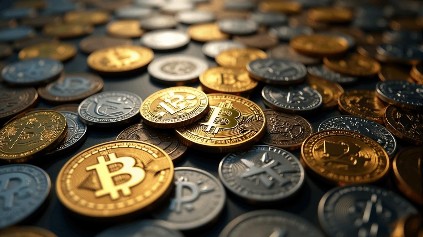 XRP 2025 年技术复苏与 2017 年牛市周期的异同分析