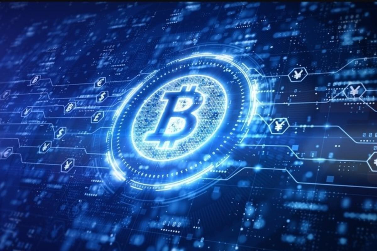 30亿美元的比特币可能面临清算：清算时间未知。