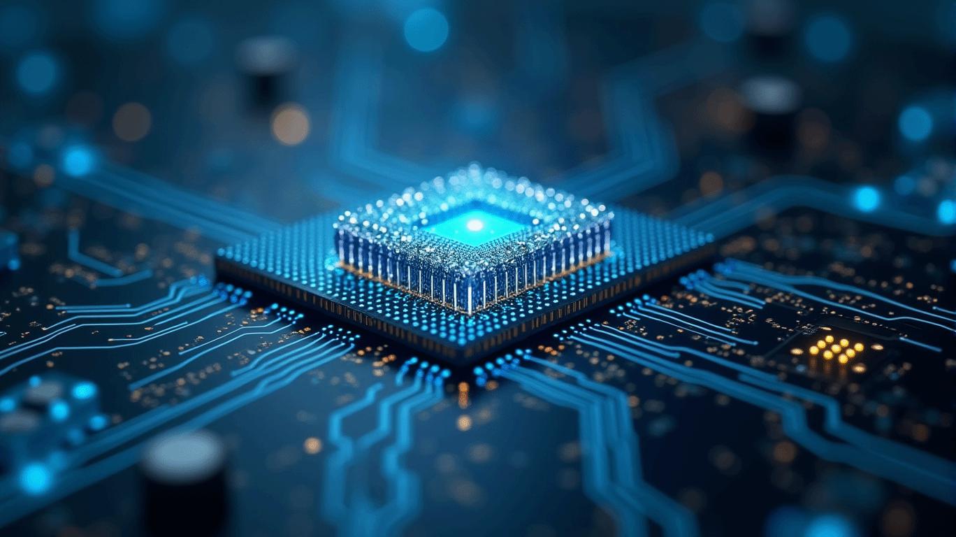 XRP ETF：加密货币投资的新机构途径