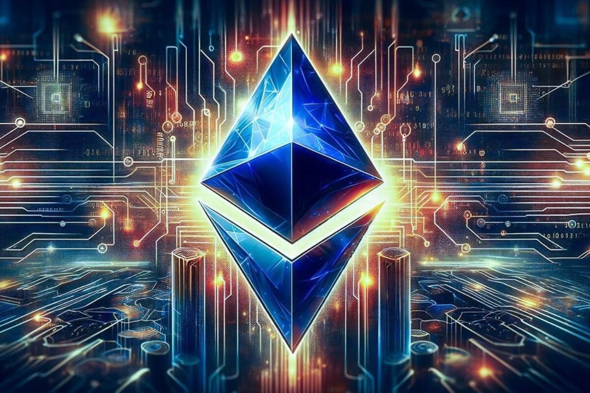 Swan-Sponsored Sequans Becomes First to Launch Bitcoin DATs for Sale