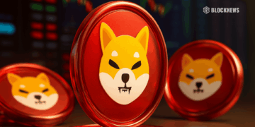 随着T. Rowe Price将SHIB列入1.7万亿美元的ETF计划，柴犬价格飙升——未来展望如何？