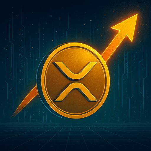 DTCC新增五只XRP ETF上市，机构投资者或将推动XRP ETF市场迎来繁荣，分析师预测价格或将飙升至10美元。