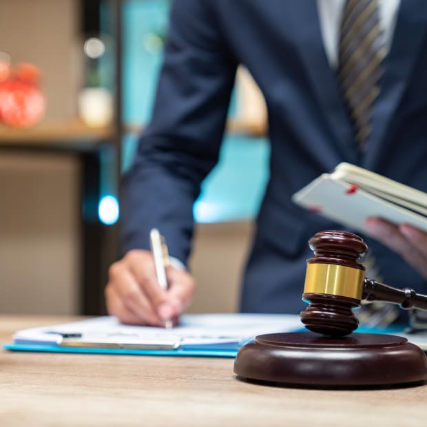 Money20/20领袖称美国监管政策推动美国重返加密货币中心。