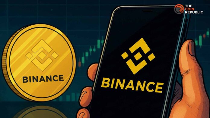 保持多头势力在960美元支撑位上的努力,BNB未来价格的走势如何?