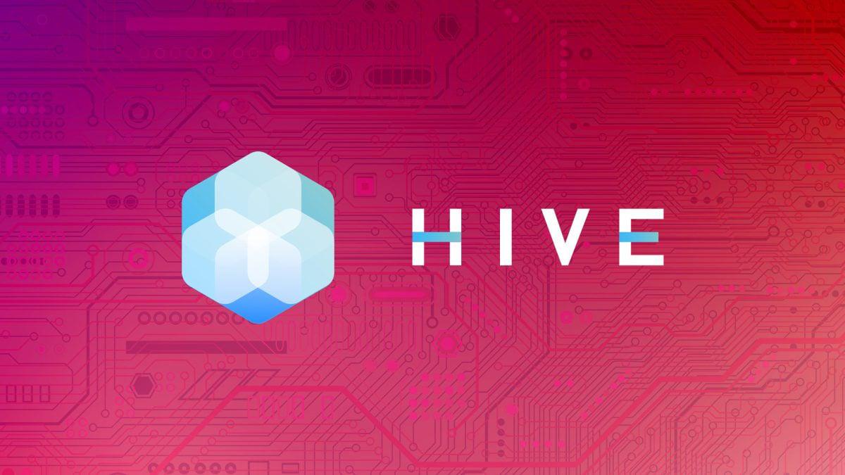 比特币矿业公司HIVE报告称,由于比特币生产量激增,其营收达到“历史最高水平”。