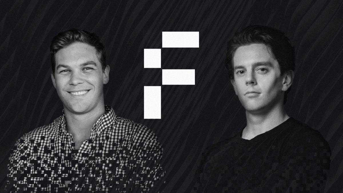 天空电视台向Obex孵化的加密货币收益项目提供高达25亿美元的资金支持权限