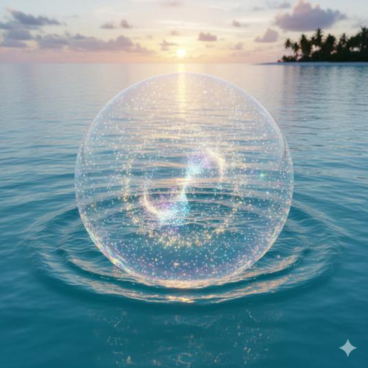 XRP供应增加:分析师预测ETF可能完全消耗