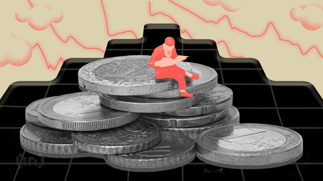 新西兰预计将于11月调低储备银行利率至2.25%。