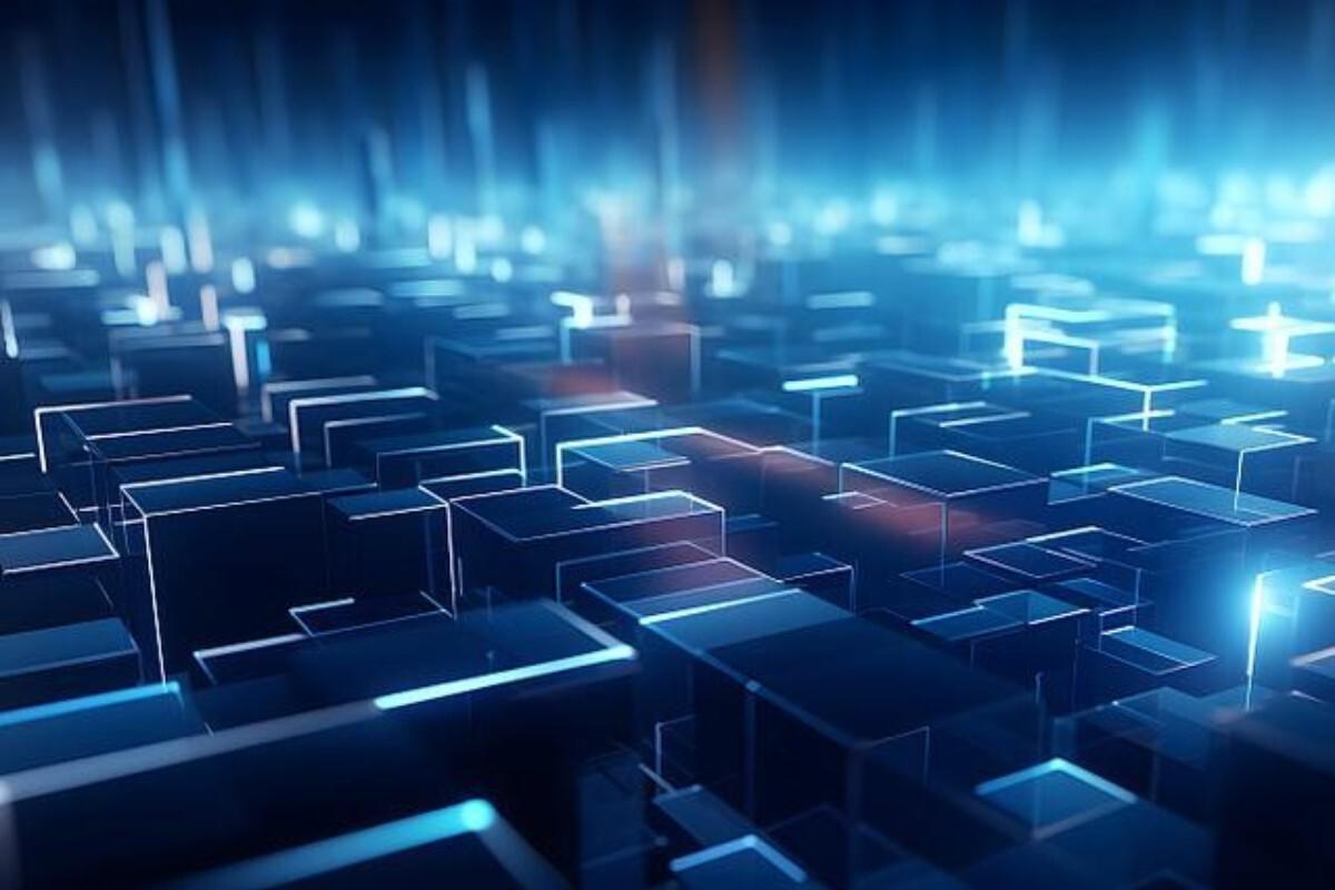 XRP 季节将至?三只数字货币 ETF 即将面市