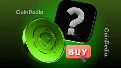 2025 年可能是最大的黑色星期五？Digitap 的 100 万美元奖池吸引以太坊和 SOL 巨鲸